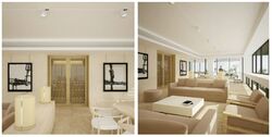 Hana (D10), Condominium #341595151